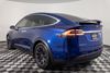 2018 Tesla Model X P100D | LINDON, UT | Asay Auto Sales 2018 Tesla Model X P100D | LINDON, UT | Asay Auto Sales