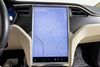 2018 Tesla Model X P100D | LINDON, UT | Asay Auto Sales 2018 Tesla Model X P100D | LINDON, UT | Asay Auto Sales