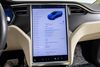 2018 Tesla Model X P100D | LINDON, UT | Asay Auto Sales 2018 Tesla Model X P100D | LINDON, UT | Asay Auto Sales