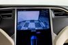 2018 Tesla Model X P100D | LINDON, UT | Asay Auto Sales 2018 Tesla Model X P100D | LINDON, UT | Asay Auto Sales