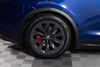 2018 Tesla Model X P100D | LINDON, UT | Asay Auto Sales 2018 Tesla Model X P100D | LINDON, UT | Asay Auto Sales