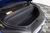 2018 Tesla Model X P100D | LINDON, UT | Asay Auto Sales 2018 Tesla Model X P100D | LINDON, UT | Asay Auto Sales