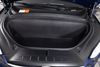 2018 Tesla Model X P100D | LINDON, UT | Asay Auto Sales 2018 Tesla Model X P100D | LINDON, UT | Asay Auto Sales