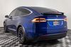 2018 Tesla Model X P100D | LINDON, UT | Asay Auto Sales 2018 Tesla Model X P100D | LINDON, UT | Asay Auto Sales
