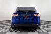 2018 Tesla Model X P100D | LINDON, UT | Asay Auto Sales 2018 Tesla Model X P100D | LINDON, UT | Asay Auto Sales