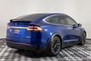 2018 Tesla Model X P100D | LINDON, UT | Asay Auto Sales