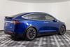 2018 Tesla Model X P100D | LINDON, UT | Asay Auto Sales 2018 Tesla Model X P100D | LINDON, UT | Asay Auto Sales
