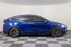 2018 Tesla Model X P100D | LINDON, UT | Asay Auto Sales 2018 Tesla Model X P100D | LINDON, UT | Asay Auto Sales