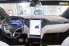 2018 Tesla Model X P-100D 7-passenger | Honolulu, HI | Autosource Hawaii 2018 Tesla Model X P-100D 7-passenger | Honolulu, HI | Autosource Hawaii