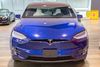 2018 Tesla Model X P-100D 7-passenger | Honolulu, HI | Autosource Hawaii 2018 Tesla Model X P-100D 7-passenger | Honolulu, HI | Autosource Hawaii