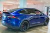 2018 Tesla Model X P-100D 7-passenger | Honolulu, HI | Autosource Hawaii 2018 Tesla Model X P-100D 7-passenger | Honolulu, HI | Autosource Hawaii