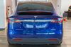 2018 Tesla Model X P-100D 7-passenger | Honolulu, HI | Autosource Hawaii 2018 Tesla Model X P-100D 7-passenger | Honolulu, HI | Autosource Hawaii