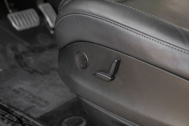 2018 Tesla Model X P100D Heated Seats Blind Spot Front Cam Blind Spot 2018 Tesla Model X P100D Heated Seats Blind Spot Front Cam Blind Spot