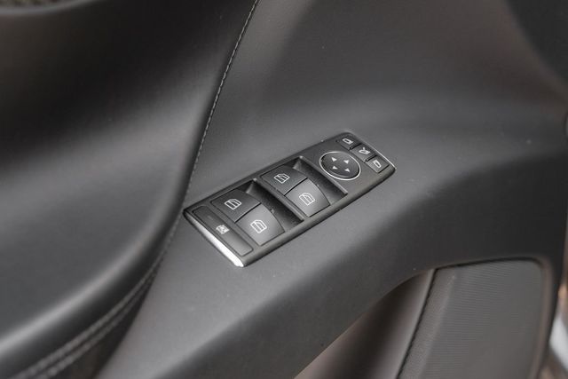 2018 Tesla Model X P100D Heated Seats Blind Spot Front Cam Blind Spot