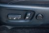 2018 Toyota 4Runner SR5 Premium | Arroyo Grande, CA | Castro Auto Sales 2018 Toyota 4Runner SR5 Premium | Arroyo Grande, CA | Castro Auto Sales