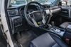 2018 Toyota 4Runner SR5 Premium | Arroyo Grande, CA | Castro Auto Sales 2018 Toyota 4Runner SR5 Premium | Arroyo Grande, CA | Castro Auto Sales