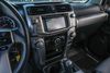 2018 Toyota 4Runner SR5 Premium | Arroyo Grande, CA | Castro Auto Sales 2018 Toyota 4Runner SR5 Premium | Arroyo Grande, CA | Castro Auto Sales