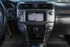 2018 Toyota 4Runner SR5 Premium | Arroyo Grande, CA | Castro Auto Sales 2018 Toyota 4Runner SR5 Premium | Arroyo Grande, CA | Castro Auto Sales