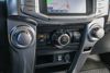 2018 Toyota 4Runner SR5 Premium | Arroyo Grande, CA | Castro Auto Sales 2018 Toyota 4Runner SR5 Premium | Arroyo Grande, CA | Castro Auto Sales