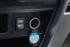 2018 Toyota 4Runner SR5 Premium | Arroyo Grande, CA | Castro Auto Sales 2018 Toyota 4Runner SR5 Premium | Arroyo Grande, CA | Castro Auto Sales