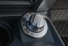 2018 Toyota 4Runner SR5 Premium | Arroyo Grande, CA | Castro Auto Sales 2018 Toyota 4Runner SR5 Premium | Arroyo Grande, CA | Castro Auto Sales