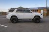 2018 Toyota 4Runner SR5 Premium | Arroyo Grande, CA | Castro Auto Sales