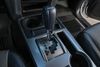 2018 Toyota 4Runner SR5 Premium | Arroyo Grande, CA | Castro Auto Sales