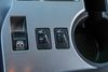 2018 Toyota 4Runner SR5 Premium | Arroyo Grande, CA | Castro Auto Sales 2018 Toyota 4Runner SR5 Premium | Arroyo Grande, CA | Castro Auto Sales