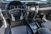 2018 Toyota 4Runner SR5 Premium | Arroyo Grande, CA | Castro Auto Sales 2018 Toyota 4Runner SR5 Premium | Arroyo Grande, CA | Castro Auto Sales