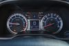 2018 Toyota 4Runner SR5 Premium | Arroyo Grande, CA | Castro Auto Sales