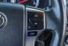 2018 Toyota 4Runner SR5 Premium | Arroyo Grande, CA | Castro Auto Sales 2018 Toyota 4Runner SR5 Premium | Arroyo Grande, CA | Castro Auto Sales