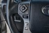 2018 Toyota 4Runner SR5 Premium | Arroyo Grande, CA | Castro Auto Sales