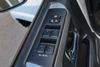 2018 Toyota 4Runner SR5 Premium | Arroyo Grande, CA | Castro Auto Sales