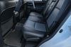 2018 Toyota 4Runner SR5 Premium | Arroyo Grande, CA | Castro Auto Sales