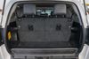 2018 Toyota 4Runner SR5 Premium | Arroyo Grande, CA | Castro Auto Sales