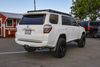 2018 Toyota 4Runner SR5 Premium | Arroyo Grande, CA | Castro Auto Sales