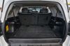 2018 Toyota 4Runner SR5 Premium | Arroyo Grande, CA | Castro Auto Sales