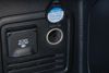 2018 Toyota 4Runner SR5 Premium | Arroyo Grande, CA | Castro Auto Sales