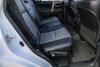 2018 Toyota 4Runner SR5 Premium | Arroyo Grande, CA | Castro Auto Sales