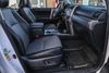 2018 Toyota 4Runner SR5 Premium | Arroyo Grande, CA | Castro Auto Sales