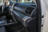 2018 Toyota 4Runner SR5 Premium | Arroyo Grande, CA | Castro Auto Sales 2018 Toyota 4Runner SR5 Premium | Arroyo Grande, CA | Castro Auto Sales