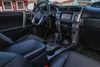 2018 Toyota 4Runner SR5 Premium | Arroyo Grande, CA | Castro Auto Sales 2018 Toyota 4Runner SR5 Premium | Arroyo Grande, CA | Castro Auto Sales