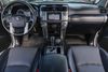 2018 Toyota 4Runner SR5 Premium | Arroyo Grande, CA | Castro Auto Sales 2018 Toyota 4Runner SR5 Premium | Arroyo Grande, CA | Castro Auto Sales