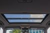 2018 Toyota 4Runner SR5 Premium | Arroyo Grande, CA | Castro Auto Sales 2018 Toyota 4Runner SR5 Premium | Arroyo Grande, CA | Castro Auto Sales
