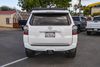 2018 Toyota 4Runner SR5 Premium | Arroyo Grande, CA | Castro Auto Sales 2018 Toyota 4Runner SR5 Premium | Arroyo Grande, CA | Castro Auto Sales