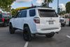 2018 Toyota 4Runner SR5 Premium | Arroyo Grande, CA | Castro Auto Sales