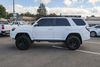 2018 Toyota 4Runner SR5 Premium | Arroyo Grande, CA | Castro Auto Sales
