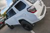 2018 Toyota 4Runner SR5 Premium | Arroyo Grande, CA | Castro Auto Sales