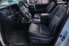 2018 Toyota 4Runner SR5 Premium | Arroyo Grande, CA | Castro Auto Sales