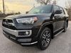 2018 Toyota 4Runner SR5 Premium 4WD | Augusta, Georgia | Wallace Automotive Sales & Leasing 2018 Toyota 4Runner SR5 Premium 4WD | Augusta, Georgia | Wallace Automotive Sales & Leasing